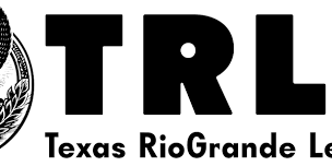 22nd Annual Domestic Violence and Sexual Assault Cross-Training Conference | Texas RioGrande Legal Aid (TRLA)