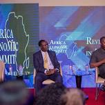 Africa Economic Summit 2024