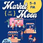 June Market at the Moon