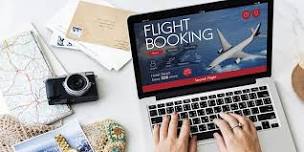 Travel Agency Start-up Business Course