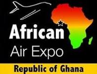 AFRICAN AIR EXPO