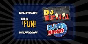 Play DJ Bingo FREE at Gator Joe s Beach Bar   Grill Ocklawaha,