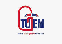 TUGEM Ministry Launch