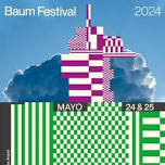 Baum Festival
