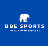 BBE Sports Yardsale