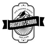 Grassroots Enduro Series 2024 Round 5