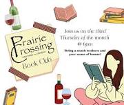 Prairie Crossing Book Club