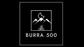 Burra 500