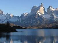 Chile Cultural & Trekking