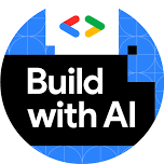 Build with AI (ML)