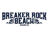 VBS 2024- Breaker Rock Beach