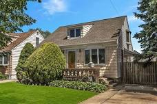 Open House: 2:30 PM - 4:00 PM at 27 Morris Pkwy