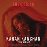 Karan Kanchan