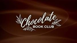 Chocolate Book Club (Women