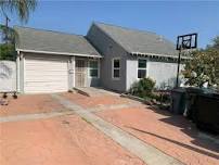 Open House at 340 S Sunset Avenue