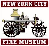 New York City Fire Museum Golf Outing