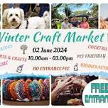 Winter Craft Market