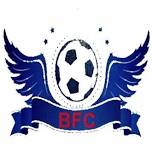 Barut FC vs Kichwa FC