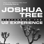 Joshua Tree: LaBelle Winery
