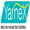 YARNEX - India International Yarn Exhibition Tirupur 2024