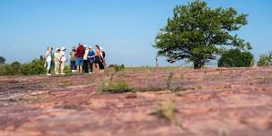 Sunrise Tour: 10,000 Years Ago Today in Minnesota