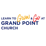 Learn to Grow & Go – Chambersburg