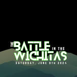 The Battle In The Wichitas: Wrestling Tournament (3yrs Old- Old Timers)