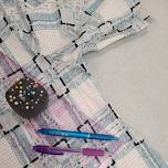 SEWING HAPPY HOUR Reprise: Copy Your T Shirt Tips and Tricks! *Please note the date change*