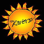 2024 Tiverton Summer Concert Series: The Ravers