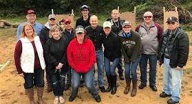 Illinois Concealed Carry Renewal Course - 4hr