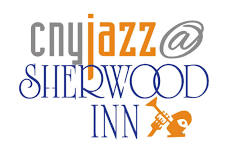 CNY Jazz on the Lawn   — The Sherwood Inn