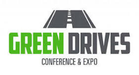 Green Drives Conference and Expo - Edwardsville