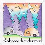 Redwood Rendezvous 2024