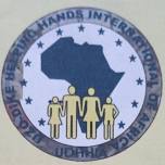 UZO-DIKE HELPING HANDS INTERNATIONAL OF AFRICA