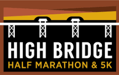 High Bridge Half Marathon & 5k