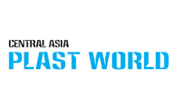 Almaty Plastic Exhibition (Central Asia Plast World)