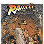 The Cleveland Orchestra  Sarah Hicks   Indiana Jones and The Raiders of The Lost Ark