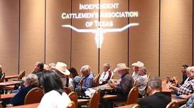 Texas Cattlemen to Celebrate 50 Years