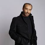 Lee Greenwood in Concert: God Bless the USA- 40th Anniversary
