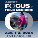 Focus on Field Medicine