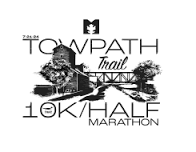 Towpath Trail 10K and Half Marathon