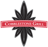 Cobblestone Grill Live Music: Jon England