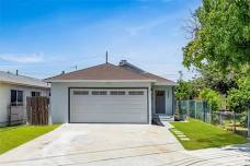 Open House: 2:30 PM - 5:30 PM at 13659 Downey Ave