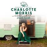 Charlotte Morris