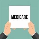 Medicare Workshop:  Turning 65 and Confused About Medicare?  - June 5