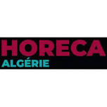HORECA EXPO ALGÉRIE 2023 - International Exhibition of Equipments and Services for Hotels, Restaurants, and Communities