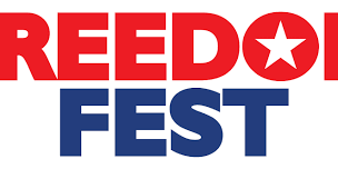 FNB Freedom Fest Parade