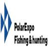 PolarExpo Fishing & Hunting Ilulissat