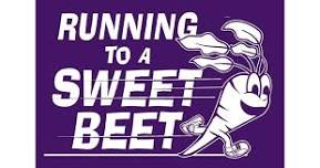 SMBSC Running to a Sweet Beet 5K