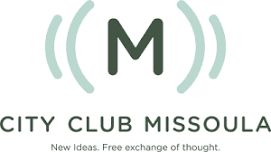 City Club Missoula Presents: Held vs. Montana: Contemporary Issues and the Montana Constitution – June 10